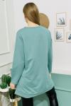 139227 Baskili Tunik